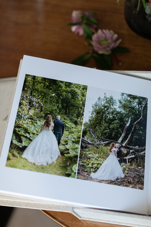 Wedding Photographer Glasgow Edinburgh Scotland 276