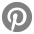 Pinterest logo